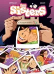 Les Sisters - tome 18