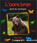 [L']ours brun