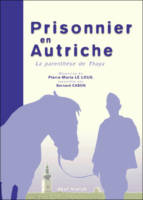 Prisonnier en Autriche