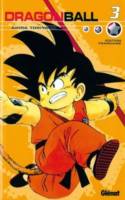 dragon-ball-double-3