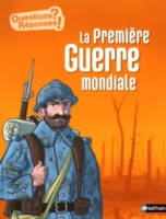 le-premere-guerre-mondiale
