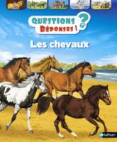 les-chevaux