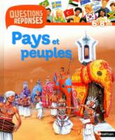 pays-peuples