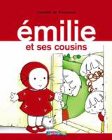 emilie-t2