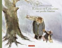 ernest-et-celestine-ont-perdu-simeon