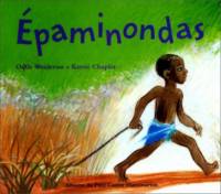 epaminondas