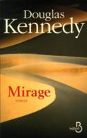 Douglas Kennedy - Mirage