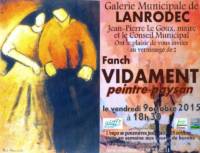 Expo Fanch Vidament