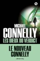 Michael Connelly - Les dieux du verdict