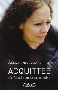 Acquittée