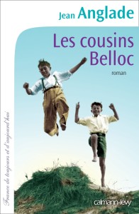 Aglade-cousins-belloc