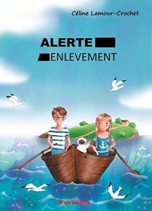 Alerte enlèvement