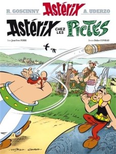 Astérix-chez-les-pictes