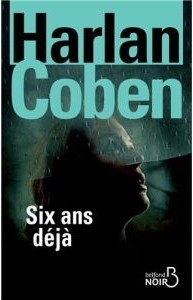 Coben-Six-ans-deja