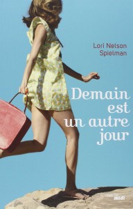 DEmain est un autre jour