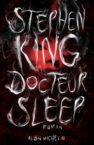 Docteur-Sleep