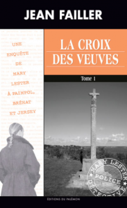 Faillier-La-Croix-des-Veuves