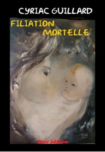 Filiation mortelle