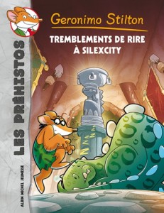 Geronimo-Stilton-5