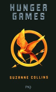 Hunger Games