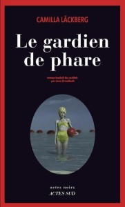 Le-gardien-de-phare