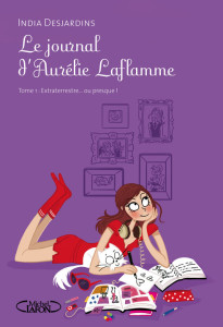 Le-journal-dAurélie-Laflamme-1