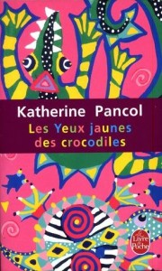 Les-yeux-jaunes-des-crocodiles