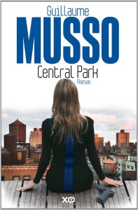 Musso-Central-Park