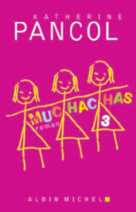 Pacal-Muchachas-3