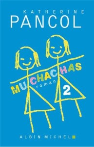 Pancol-Muchachas-2