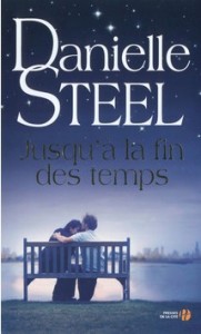 Steel-Jusqua-la-fin-des-temps1