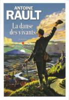 antoine-rault-la-danse-des-vivants
