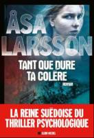 asa-larsson