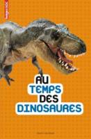 au-temps-des-dinosaures