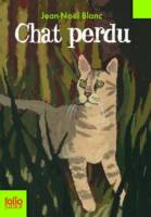 chat-perdu