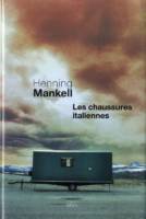 chaussures-italiennes