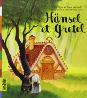 hansel-et-gretel
