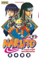 Naruto 9