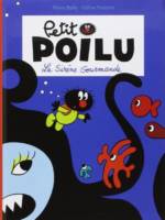 petit-poilu-1
