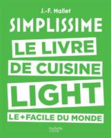 Simplissime light