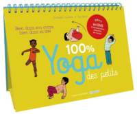 yoga-des-petits