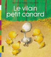 vilain-petit-canard