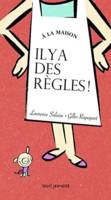 a-la-maison-il-ya-des-regles