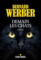 demain-les-chats