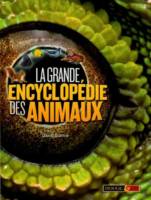 la-grande-encyclopedie-des-animaix