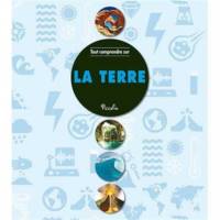 la-terre
