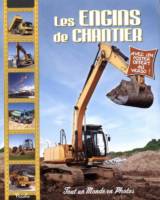 les-engins-de-chantier