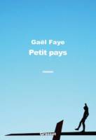 Gaël Faye - Petit pays