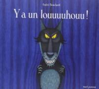 y-a-un-louuuuhouu