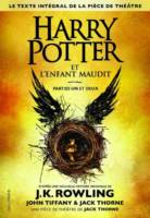 harry-potter-et-lenfant-maudit